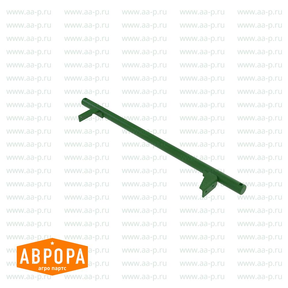 T103364 ТАРЕЛЬЧАТЫЙ  КЛАПАН T103364